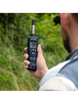 pce-555-pce instruments