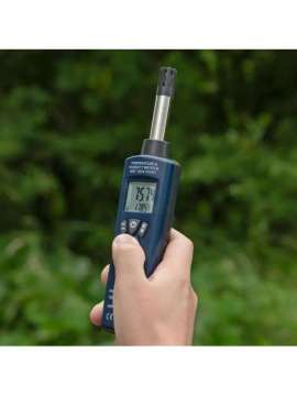 pce-555-pce instruments