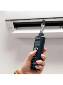 pce-555-pce instruments