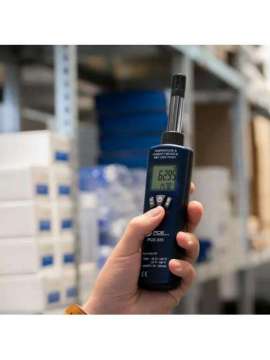 pce-555-pce instruments