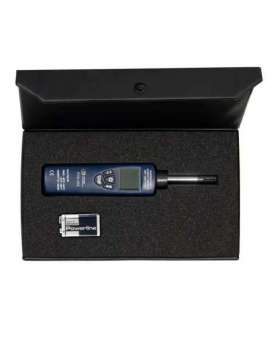 pce-555-pce instruments