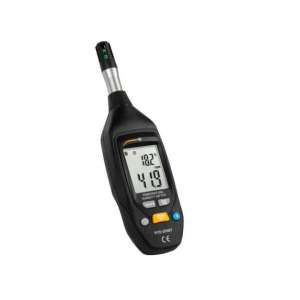 pce-555bt-pce instruments