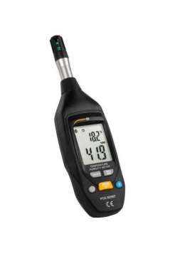 pce-555bt-pce instruments