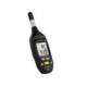 pce-555bt-pce instruments