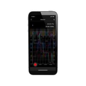 pce-555bt-pce instruments