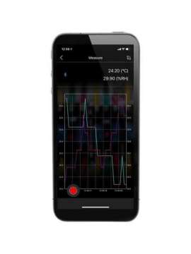 pce-555bt-pce instruments