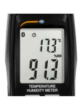 pce-555bt-pce instruments