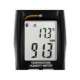 pce-555bt-pce instruments
