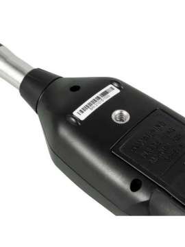 pce-555bt-pce instruments