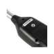 pce-555bt-pce instruments