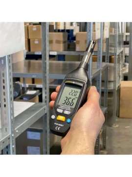 pce-555bt-pce instruments