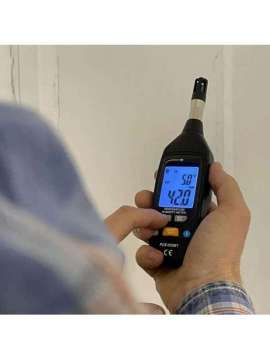 pce-555bt-pce instruments