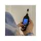 pce-555bt-pce instruments