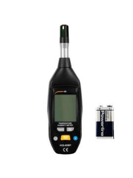 pce-555bt-pce instruments