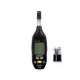 pce-555bt-pce instruments