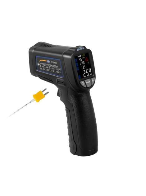 pce-675-pce instruments
