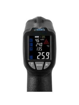pce-675-pce instruments
