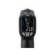 pce-675-pce instruments