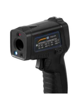pce-675-pce instruments