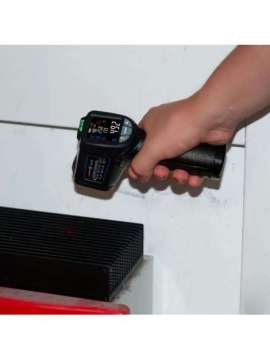 pce-675-pce instruments