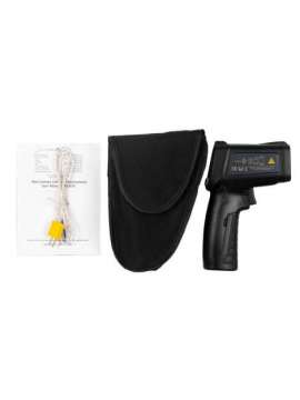 pce-675-pce instruments