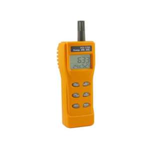 pce-7755-pce instruments