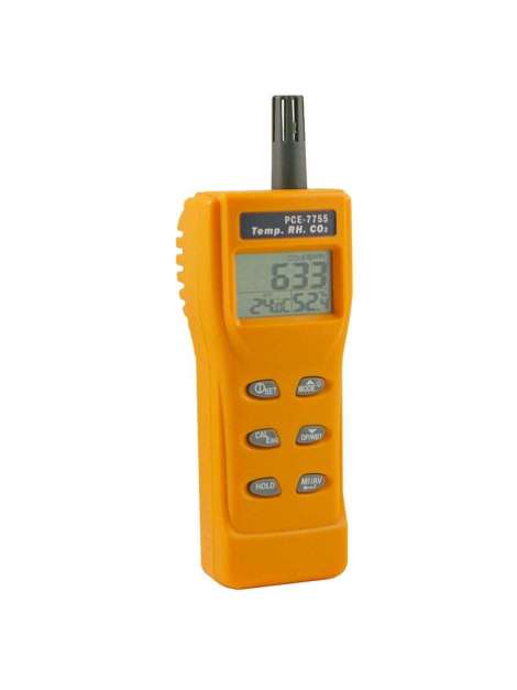 pce-7755-pce instruments