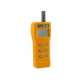 pce-7755-pce instruments