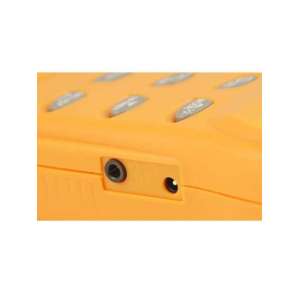 pce-7755-pce instruments
