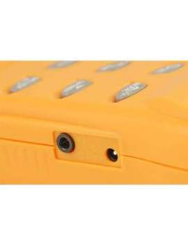 pce-7755-pce instruments