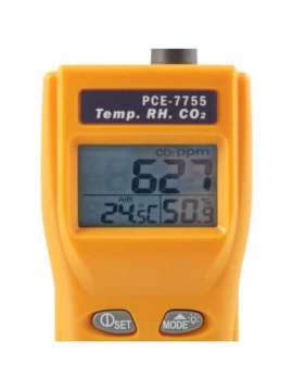 pce-7755-pce instruments
