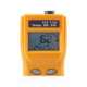 pce-7755-pce instruments