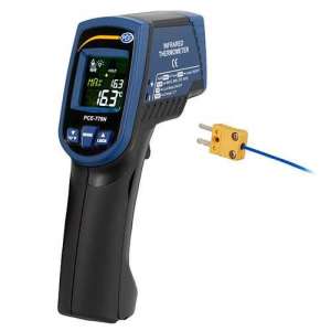 pce-779n-pce instruments