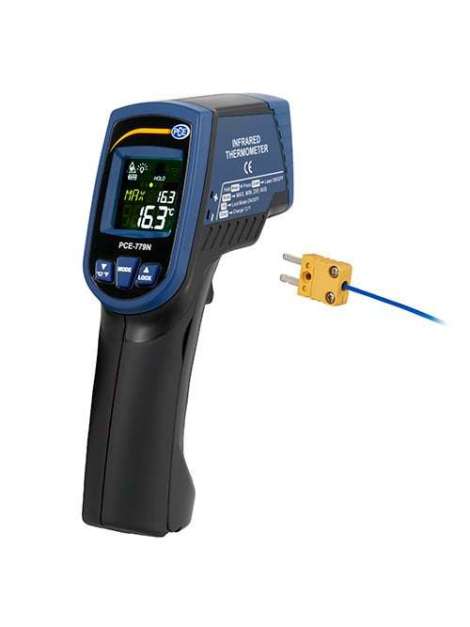 pce-779n-pce instruments