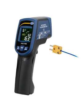 pce-779n-pce instruments
