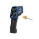 pce-779n-pce instruments