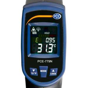 pce-779n-pce instruments