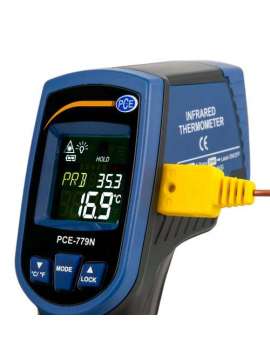 pce-779n-pce instruments