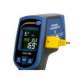 pce-779n-pce instruments