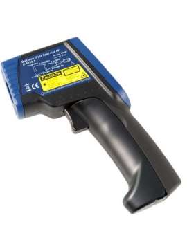 pce-779n-pce instruments