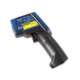 pce-779n-pce instruments