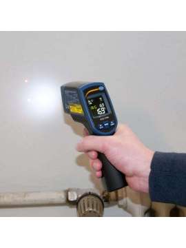 pce-779n-pce instruments