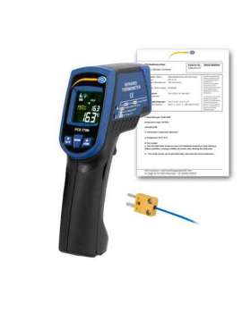 pce-779n-ica-pce instruments
