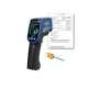 pce-779n-ica-pce instruments
