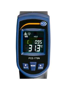 pce-779n-ica-pce instruments