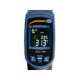 pce-779n-ica-pce instruments