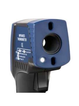 pce-779n-ica-pce instruments