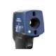 pce-779n-ica-pce instruments
