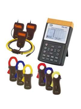 pce-830-pce instruments