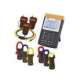 pce-830-pce instruments